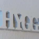 Apartment Hygge B31 Norddeich (Norden)