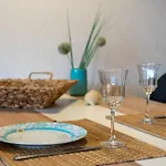 Hygge B31 Apartment