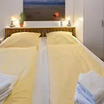 Hygge B31 *