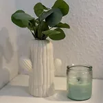 Apartment Hygge B31 *