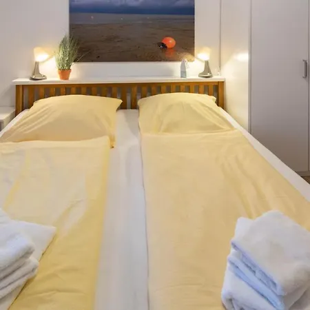 Hygge B31
